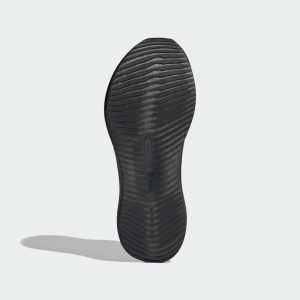 adidas-sneaker KK0289