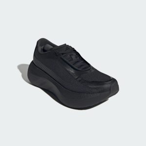adidas-sneaker KK0289