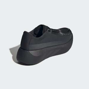adidas-sneaker KK0289