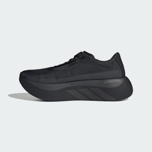 adidas-sneaker KK0289