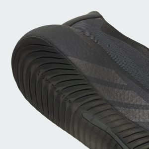 adidas-sneaker KK0289