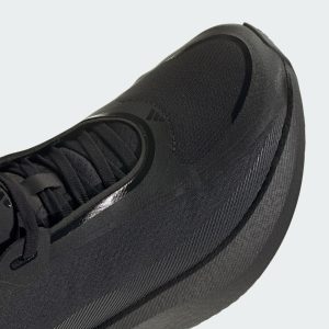 adidas-sneaker KK0289