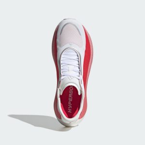 adidas-hyperboost-edge KI1913