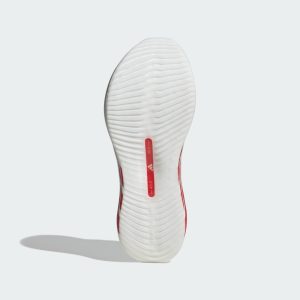 adidas-hyperboost-edge KI1913