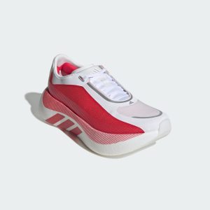 adidas-hyperboost-edge KI1913
