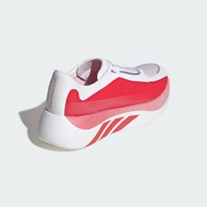 adidas-hyperboost-edge KI1913