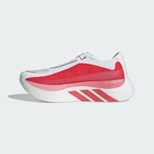 adidas-hyperboost-edge KI1913