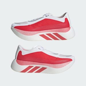 adidas-hyperboost-edge KI1913