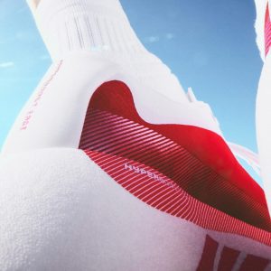 adidas-hyperboost-edge KI1913