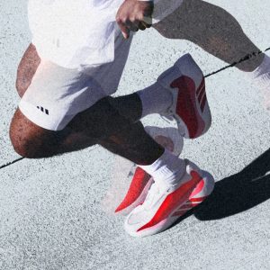 adidas-hyperboost-edge KI1913
