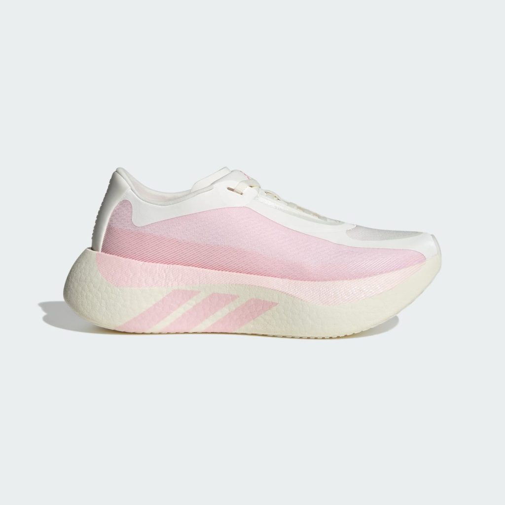 adidas-sneaker KJ0392