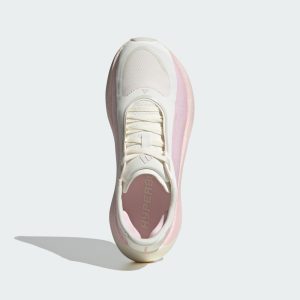 adidas-sneaker KJ0392