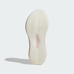 adidas-sneaker KJ0392