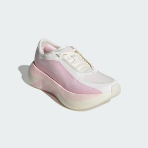 adidas-sneaker KJ0392