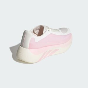 adidas-sneaker KJ0392