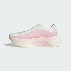 adidas-sneaker KJ0392