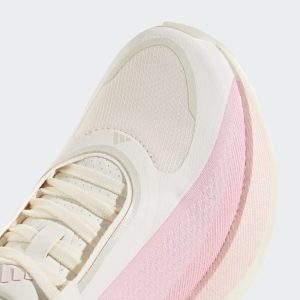 adidas-sneaker KJ0392