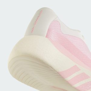 adidas-sneaker KJ0392