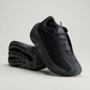 adidas Hyperboost Euphoria (LA6211)