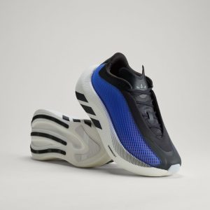 adidas Hyperboost Euphoria (LA5974)