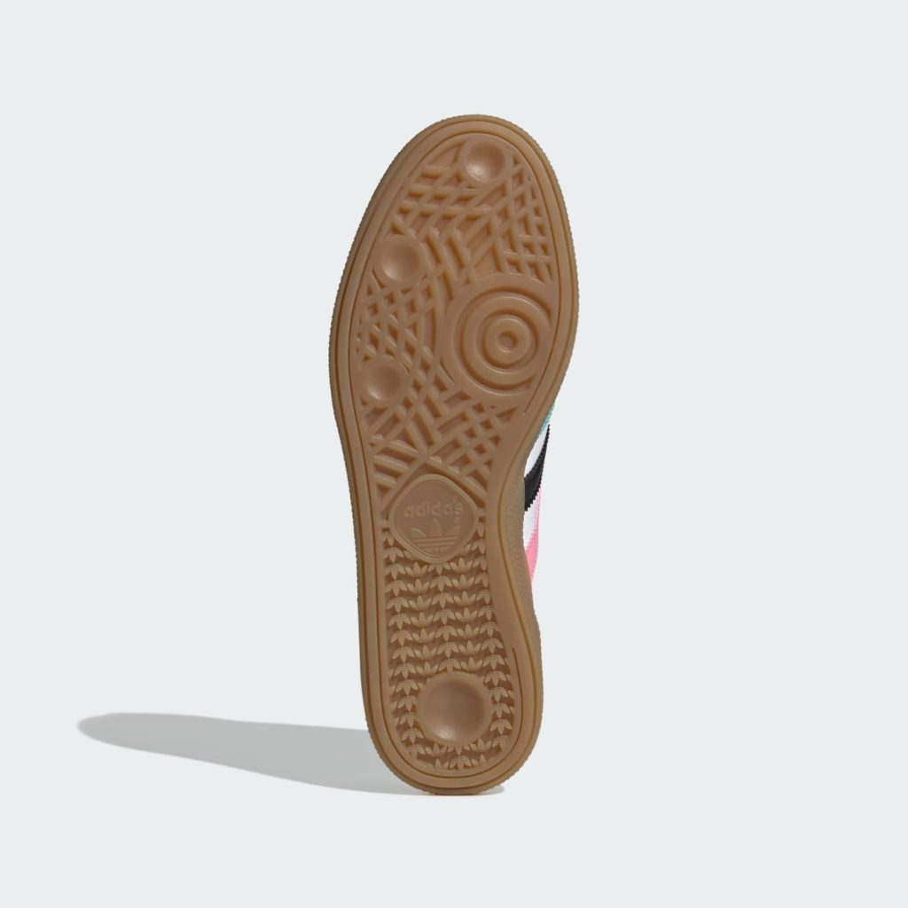 adidas-handball KI5243