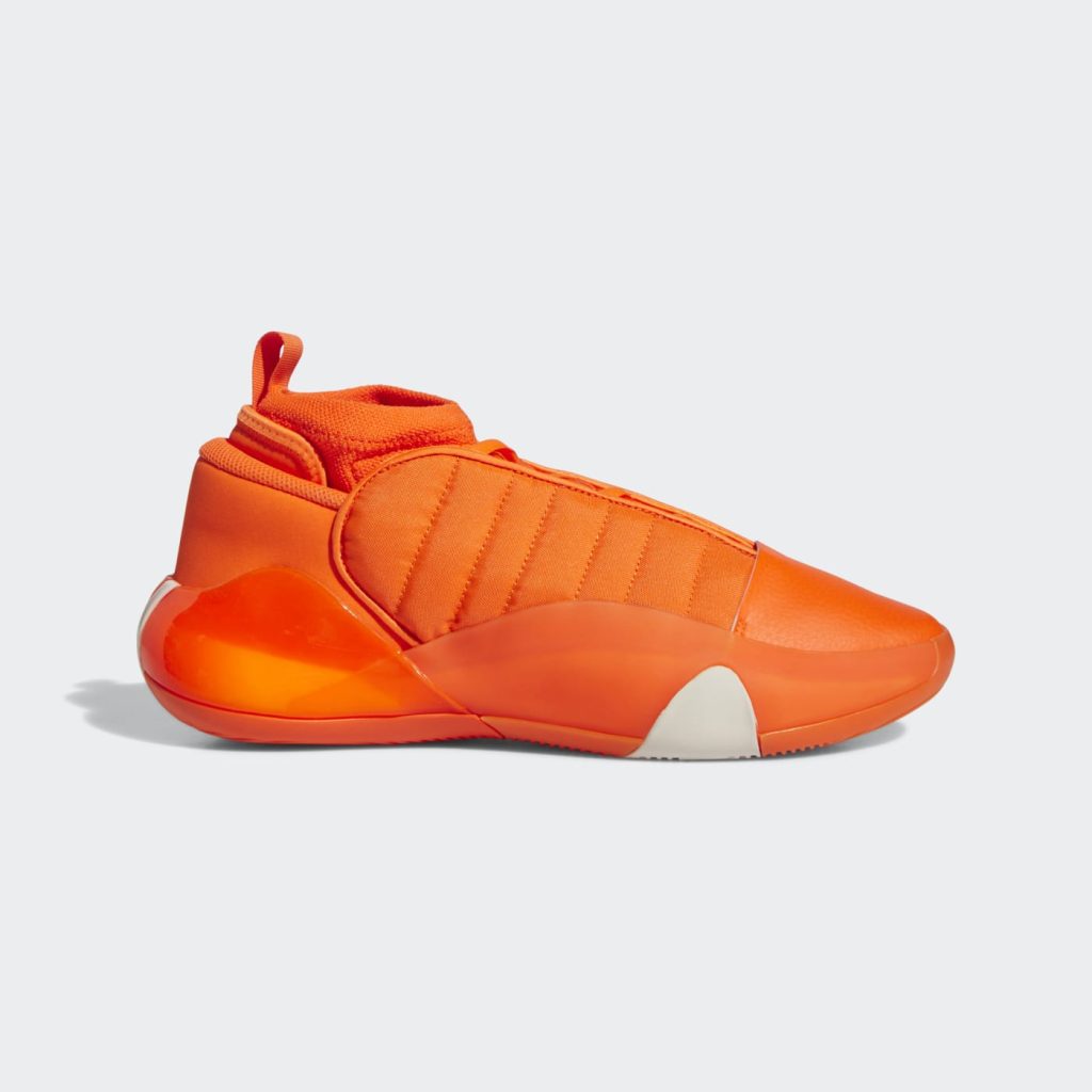 adidas-harden ID2237