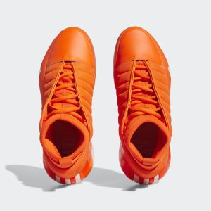 adidas-harden ID2237