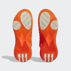 adidas-harden ID2237