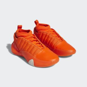 adidas-harden ID2237