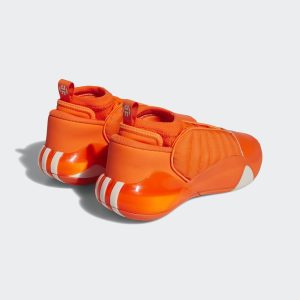 adidas-harden ID2237