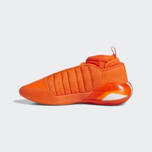 adidas-harden ID2237
