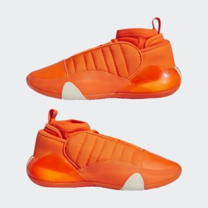 adidas-harden ID2237