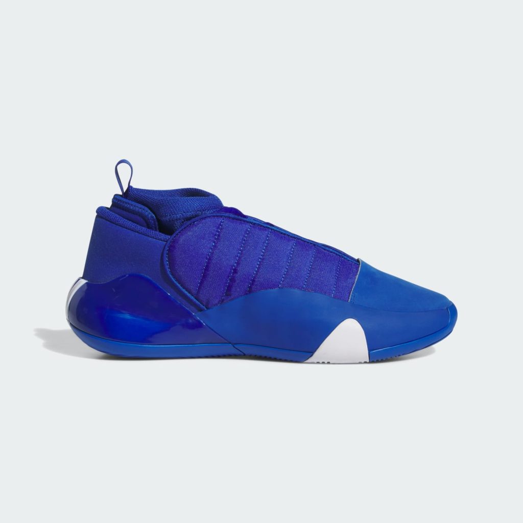 adidas-harden IE9248
