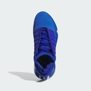 adidas-harden IE9248