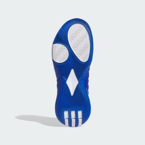adidas-harden IE9248