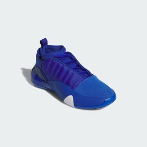 adidas-harden IE9248