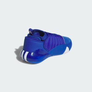 adidas-harden IE9248