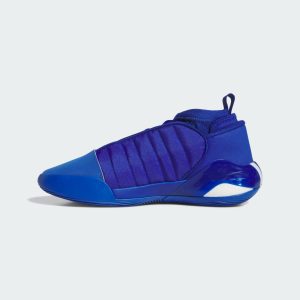adidas-harden IE9248