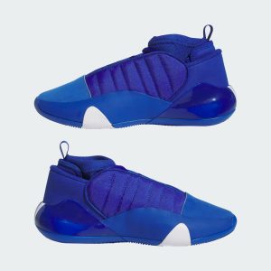adidas-harden IE9248