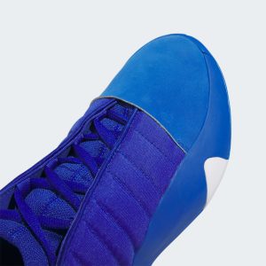 adidas-harden IE9248