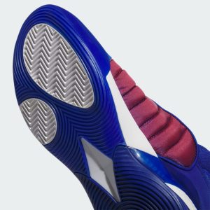 adidas-harden IE9248
