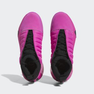 adidas-harden HP3019