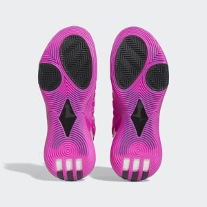 adidas-harden HP3019