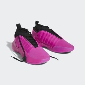 adidas-harden HP3019