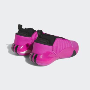 adidas-harden HP3019