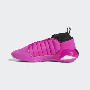 adidas-harden HP3019