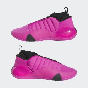 adidas-harden HP3019