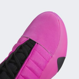 adidas-harden HP3019