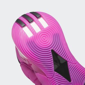 adidas-harden HP3019