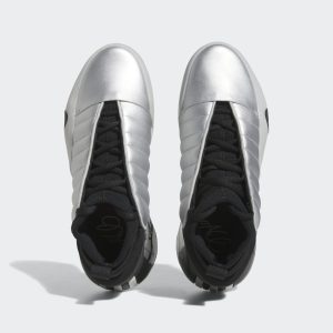 adidas-harden HQ3424